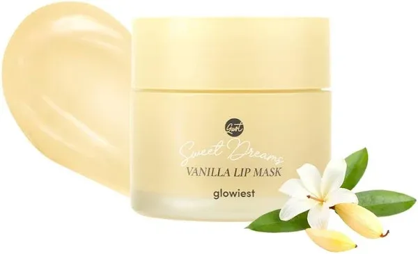 Glowiest Sweet Dreams Lip Mask