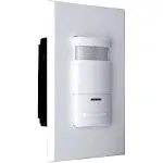 Leviton ODS10-IDW Occupancy Sensor