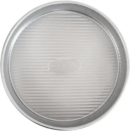 USA Pan Round Cake Pan