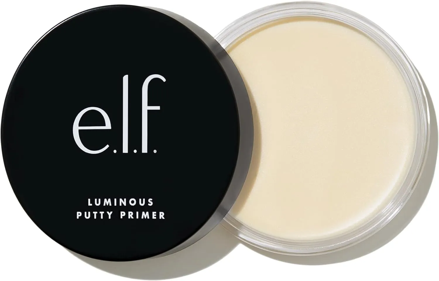 e.l.f Luminous Putty Primer