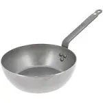 de Buyer Mineral B Element 11" Country Fry Pan