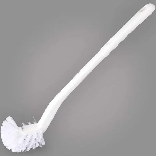 Baffect Portable Toilet Brush