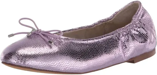 Sam Edelman Kids' Felicia Ballet Flat