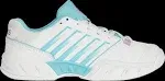 K-Swiss Women&#039;s Bigshot Light 4 Tennis Shoe 