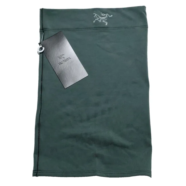 Arc'teryx RHO Neck Gaiter Long