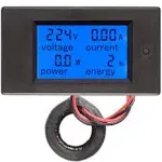 HiLetgo Digital Multimeter