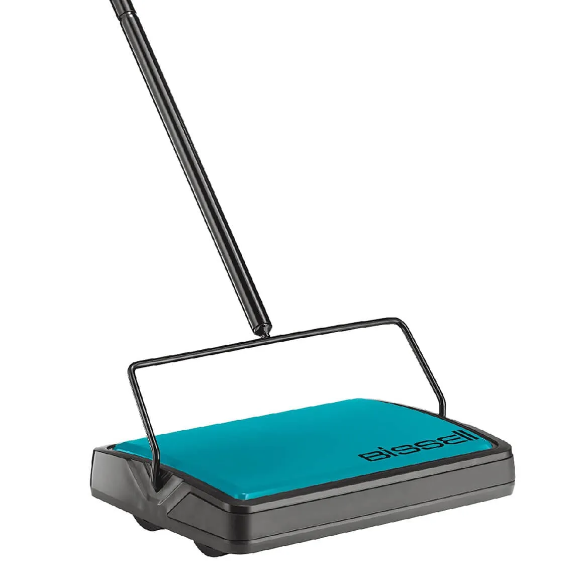 Bissell EasySweep Compact Manual Sweeper