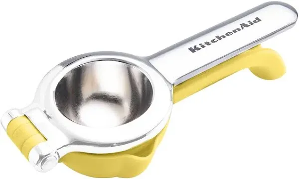 KitchenAid Gourmet Citrus Squeezer