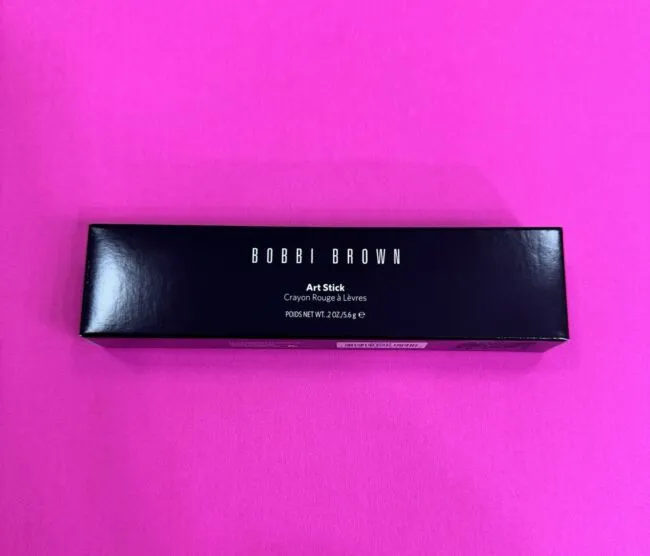 Art Stick Bobbi Brown