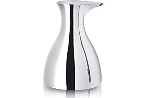 Olipac Cigno Olive Oil Dispenser