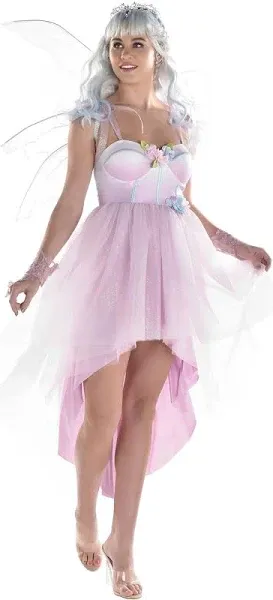 Fairy Dress Costume