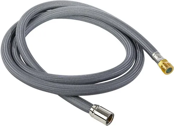 American Standard M922367-007150A Spray Hose