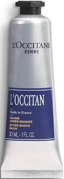 L'Occitane Cade After Shave Balm