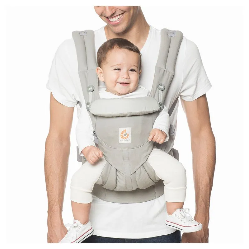 Ergobaby Omni 360