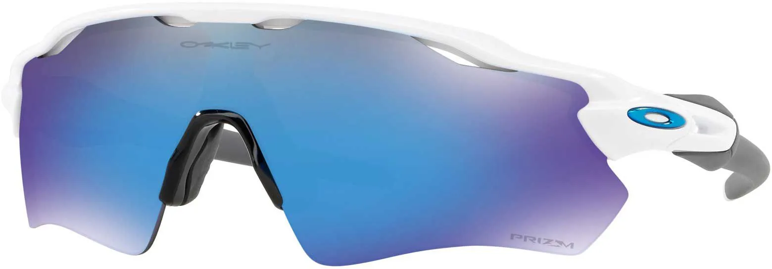 Oakley EV Radar Path Sunglasses Men's