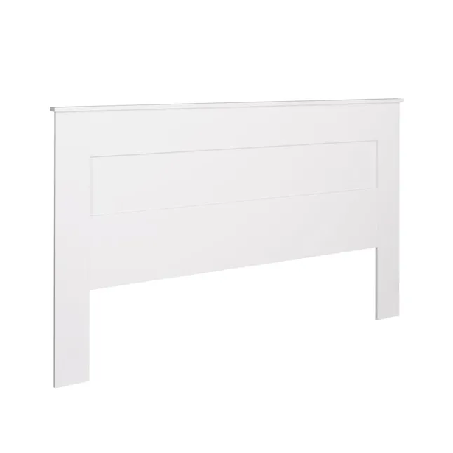 Prepac Flat Panel Headboard