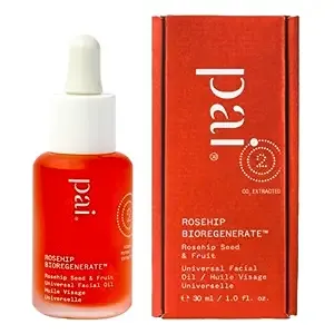 Pai Skincare Rosehip BioRegenerate Oil 30ml