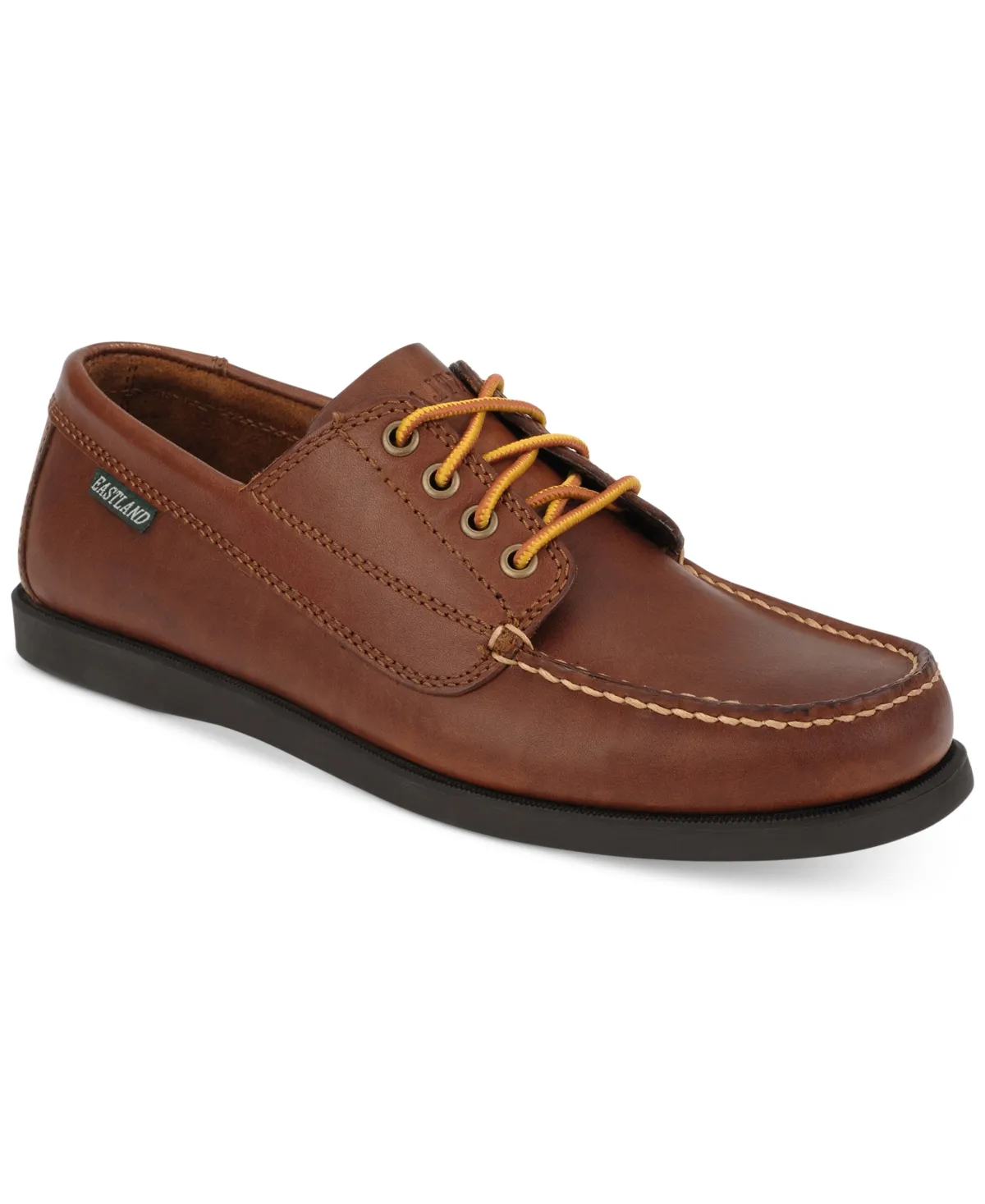 Eastland Men's Falmouth