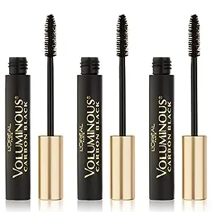 L'Oreal Paris Voluminous Original Mascara