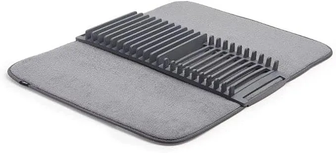 Umbra Udry Drying Mat