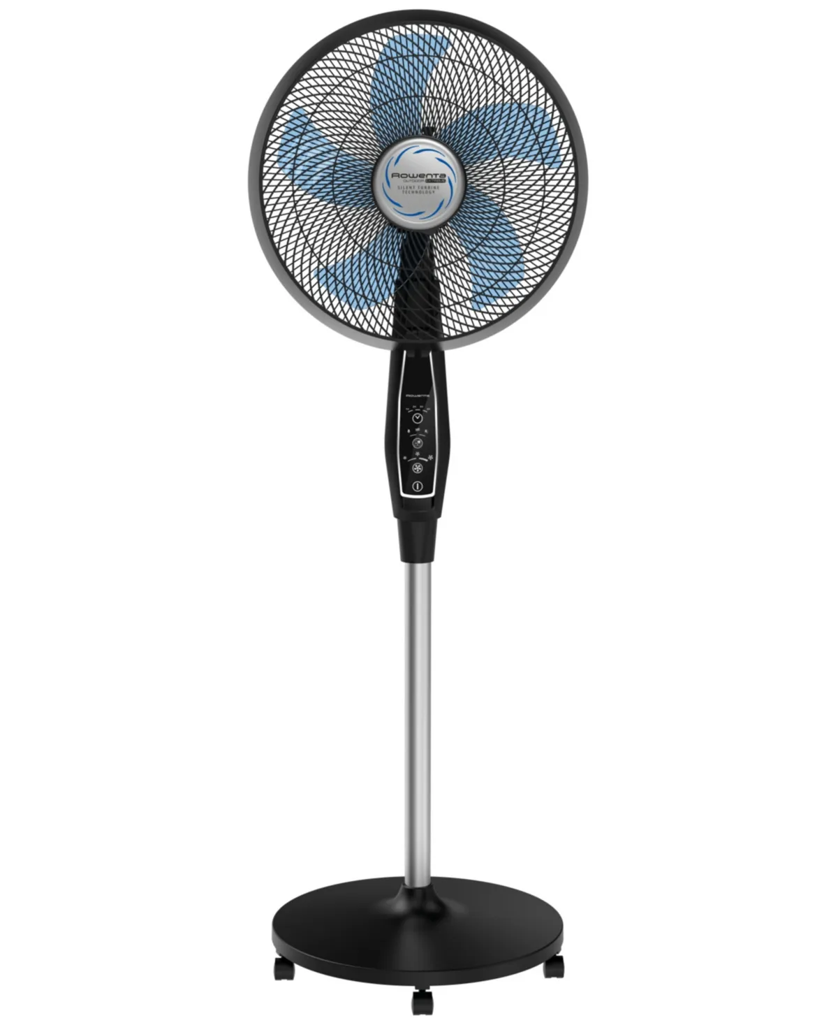 Rowenta Outdoor Extreme Fan