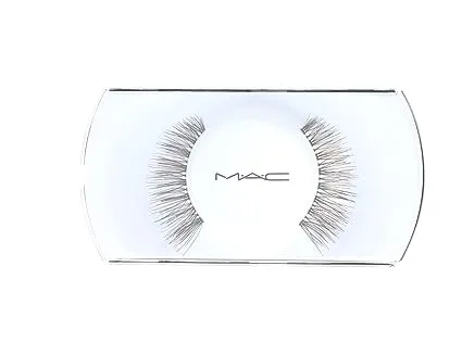 MAC Women's Lash