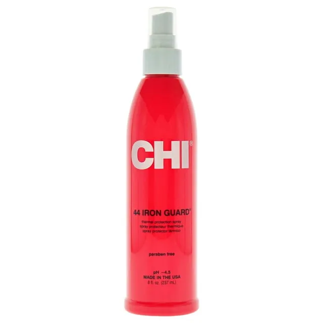 Chi 44 Iron Guard Thermal Protection Spray (2 oz)