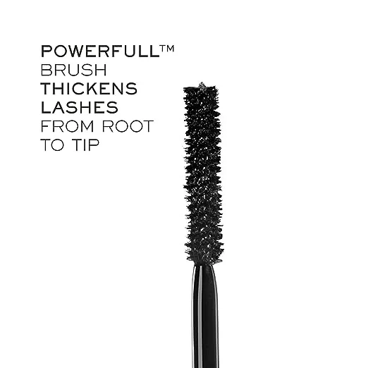 Lancôme Hypnôse Mascara - for Buildable Volume and a Custom Lash Look 