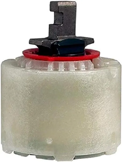 American Standard 023529-0070A Cartridge