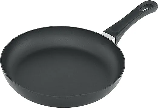 Scanpan Classic 10.25 inch Fry Pan