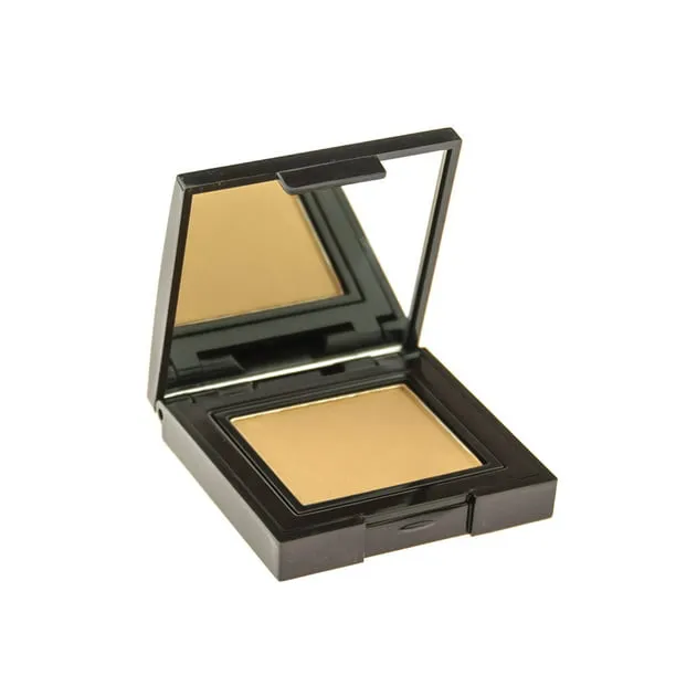 Laura Mercier Matte Eye Colour, Buttercream