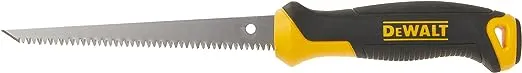 DEWALT Jab Saw (DWHT20540)