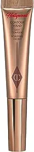 Charlotte Tilbury Hollywood Contour Wand - Fair / Medium