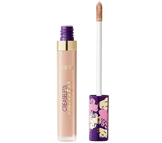 tarte Creaseless Undereye Concealer