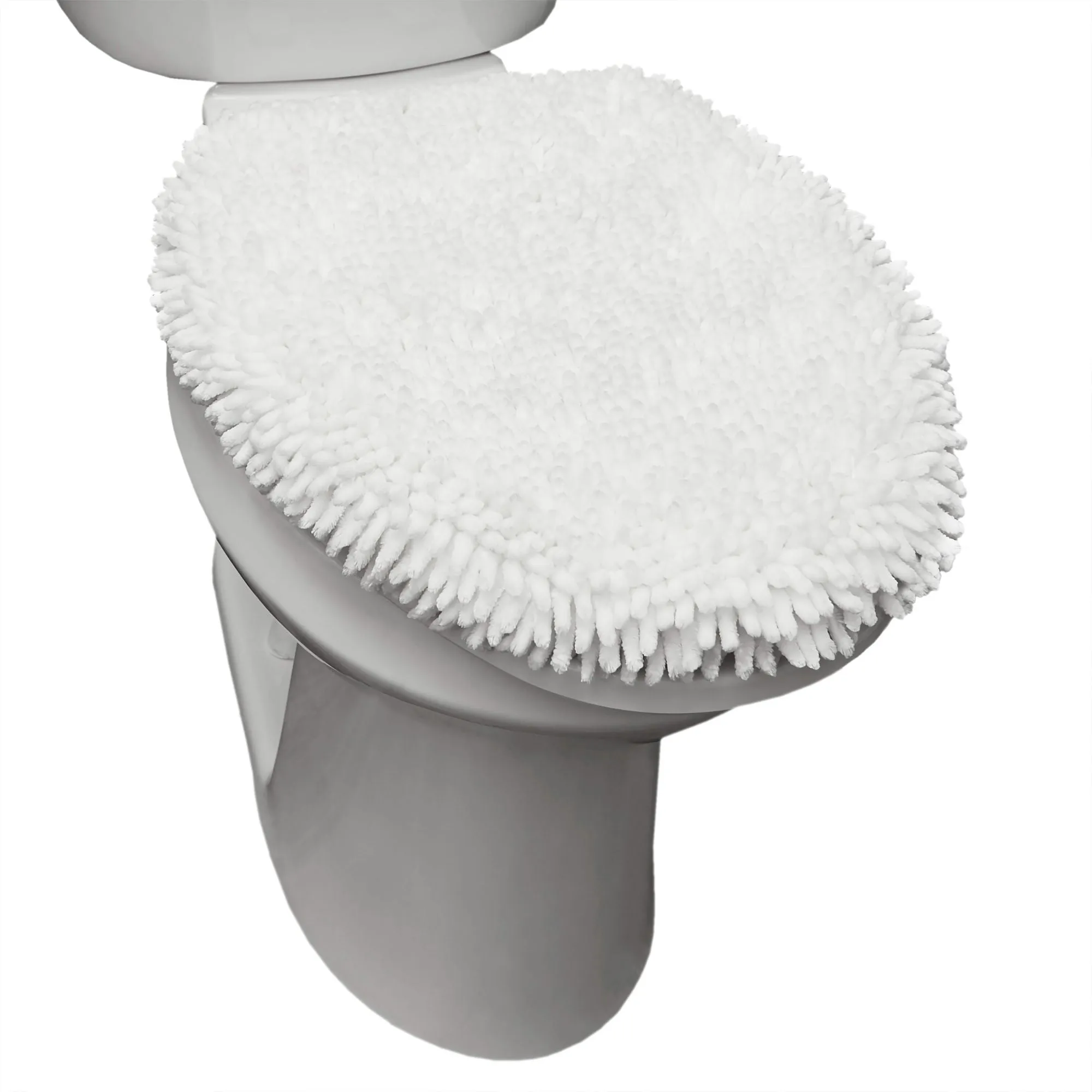 SoHome Spa Step Toilet Cover