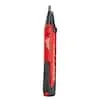 Milwaukee 2202-20 Voltage Detector with LED Light