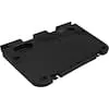 Metaltech I-CISTR Tray Baker Tool