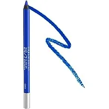 Urban Decay 24/7 Glide On Waterproof Eye Pencil Chaos