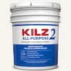 Kilz 2 Primer