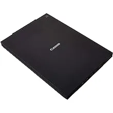 Canon CanoScan Lide 400 Scanner