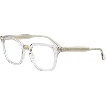 Gucci GG0184O 005 Eyeglasses