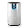 Shark Air Purifier with True HEPA