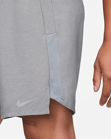 Nike Men's Running Shorts