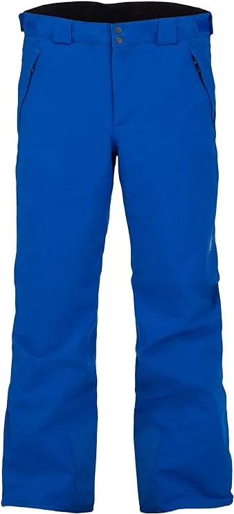 Spyder Men's Mesa GORE-TEX Ski Pants