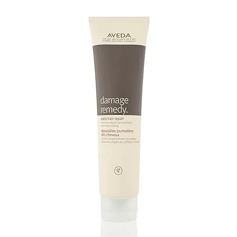 Aveda Damage Remedy Daily Hair Repair 3.4 oz