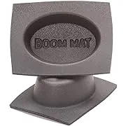 Boom Mat Speaker Baffles