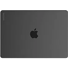 Incase Hardshell Case for MacBook Pro 14" 2021 Dots - Black