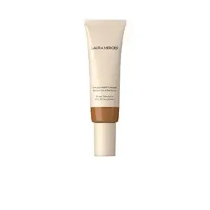 Laura Mercier Tinted Moisturizer Natural Skin Perfector SPF 30, #5N1 Walnut, 1.7 oz