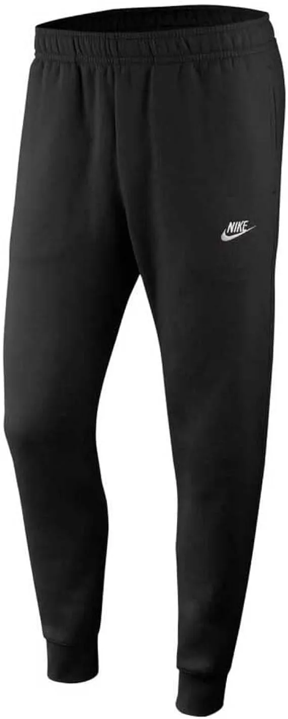Nike Sportswear Club Fleece Szabadidőnadrág