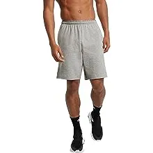 Men's 9" Jersey Shorts